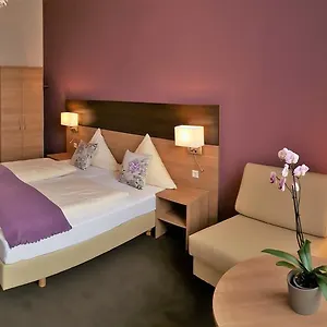 2* Gasthuis Flora